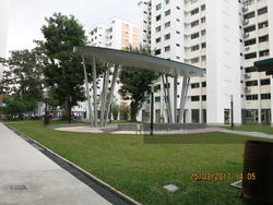 Blk 234 Tampines Street 21 (Tampines), HDB 3 Rooms #141840712